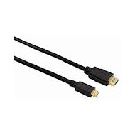 spek Dynamiek routine HDMI kabels - Kabels - Tablet & PC accessoires - Vrije tijd & multimedia