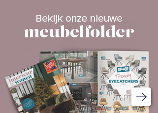 keukens - meubelen - inbouwkasten - interieur decoratie - meubelfolder - euro shop